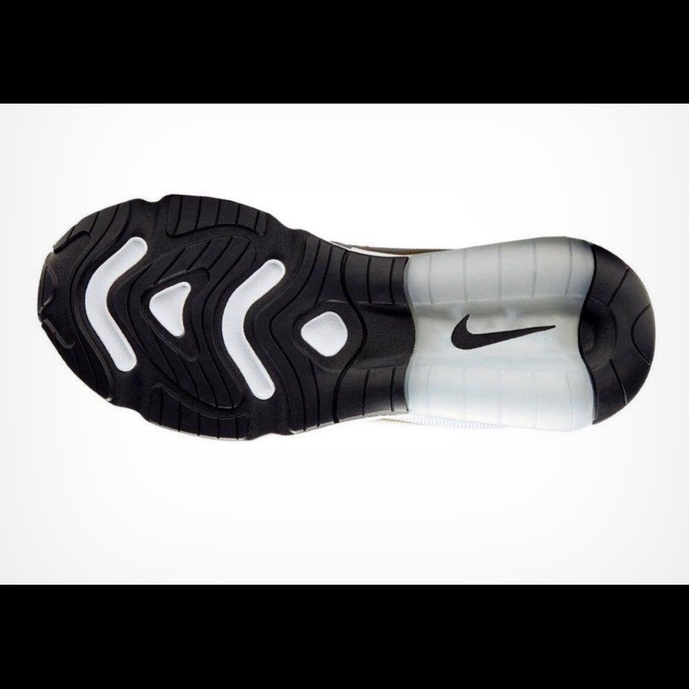 (Sold)Nike Air Max - Picture 8 of 11